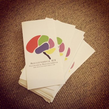 centre de Musicoteràpia a Barcelona,Centres de Musicoteràpia a Barcelona,centro de musicoterapia en Barcelona,centros de musicoterapia en Barcelona, centres de psicologia a barcelona, centros de psicología en Barcelona