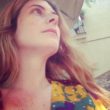 centre de Musicoteràpia a Barcelona,Centres de Musicoteràpia a Barcelona,centro de musicoterapia en Barcelona,centros de musicoterapia en Barcelona, centres de psicologia a barcelona, centros de psicología en Barcelona