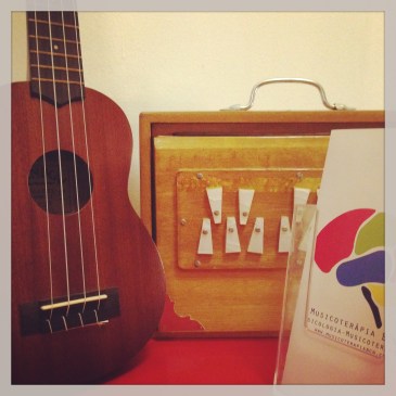 centre de Musicoteràpia a Barcelona,Centres de Musicoteràpia a Barcelona,centro de musicoterapia en Barcelona,centros de musicoterapia en Barcelona, centres de psicologia a barcelona, centros de psicología en Barcelona