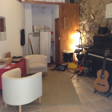 centre de Musicoteràpia a Barcelona,Centres de Musicoteràpia a Barcelona,centro de musicoterapia en Barcelona,centros de musicoterapia en Barcelona, centres de psicologia a barcelona, centros de psicología en Barcelona