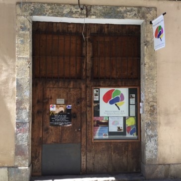 centre de Musicoteràpia a Barcelona,Centres de Musicoteràpia a Barcelona,centro de musicoterapia en Barcelona,centros de musicoterapia en Barcelona, centres de psicologia a barcelona, centros de psicología en Barcelona