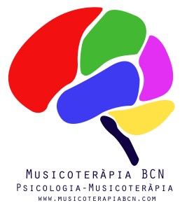 MusicoteràpiaBCN