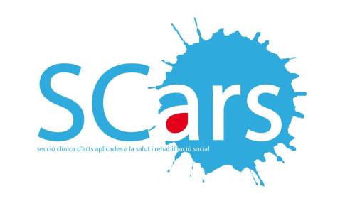 logo-scars