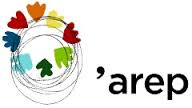 arep