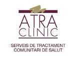 atra clinic