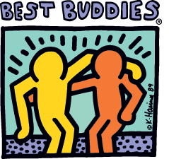 Best-Buddies-CMYK-logo2