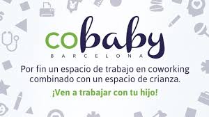 cobaby