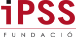 logo-ipss