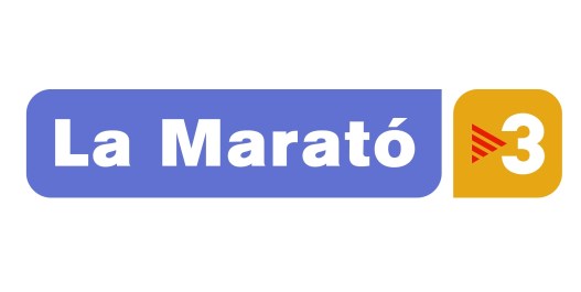 marato