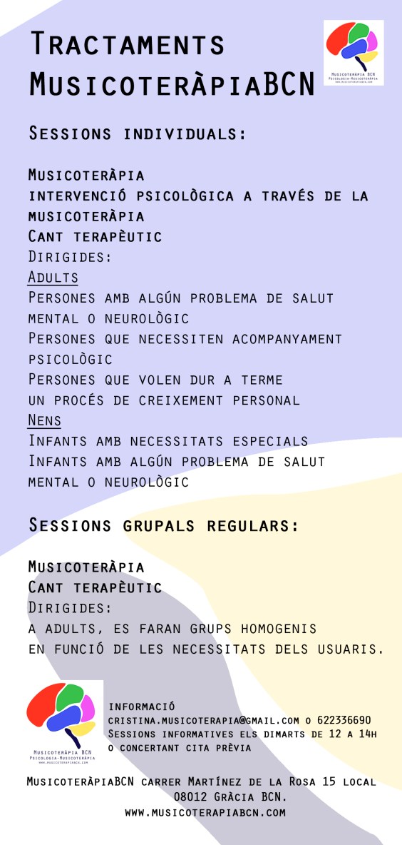 Setembre-juny tractament