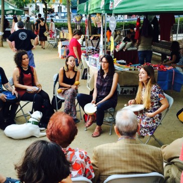 centre de Musicoteràpia a Barcelona,Centres de Musicoteràpia a Barcelona,centro de musicoterapia en Barcelona,centros de musicoterapia en Barcelona, centres de psicologia a barcelona, centros de psicología en Barcelona