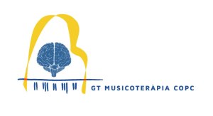centre de Musicoteràpia a Barcelona,Centres de Musicoteràpia a Barcelona,centro de musicoterapia en Barcelona,centros de musicoterapia en Barcelona, centres de psicologia a barcelona, centros de psicología en Barcelona