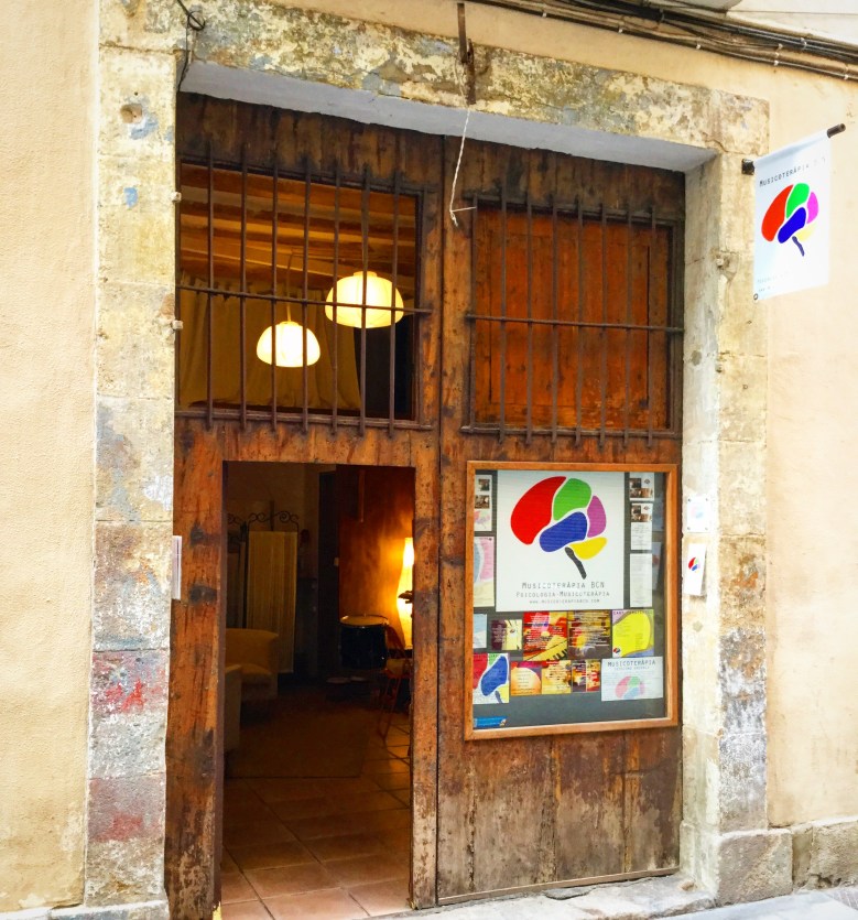 centre de Musicoteràpia a Barcelona,Centres de Musicoteràpia a Barcelona,centro de musicoterapia en Barcelona,centros de musicoterapia en Barcelona, centres de psicologia a barcelona, centros de psicología en Barcelona