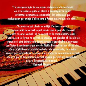 centre de Musicoteràpia a Barcelona,Centres de Musicoteràpia a Barcelona,centro de musicoterapia en Barcelona,centros de musicoterapia en Barcelona, centres de psicologia a barcelona, centros de psicología en Barcelona