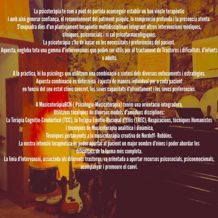 psicologia-musicoterapia