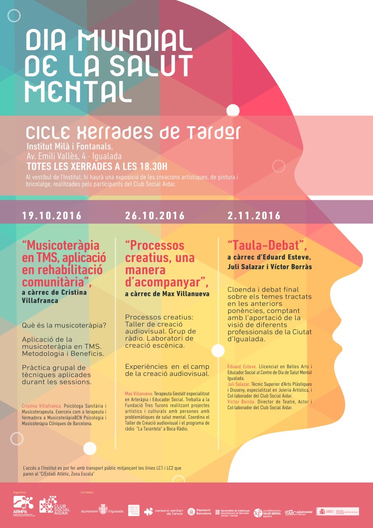 jpg-cartell-xerrades-baixa