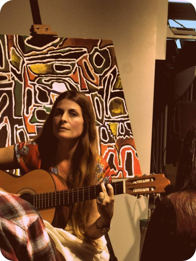 14589964_366229943709419_2632013196388863127_o