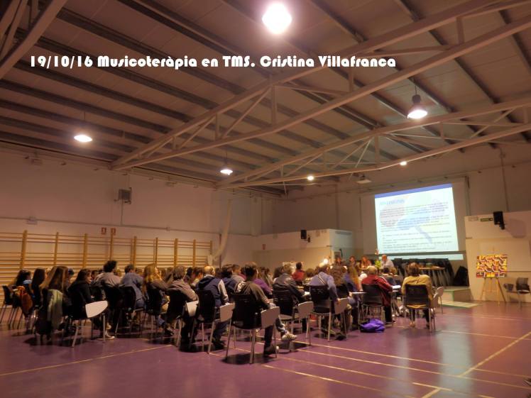 14711638_366229760376104_5370520827153162828_o