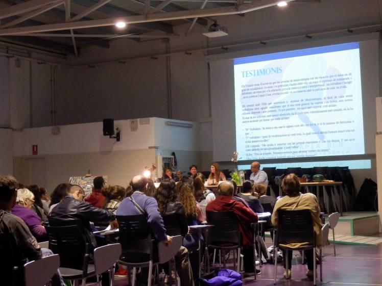 14715551_366229993709414_7978116179442764508_o