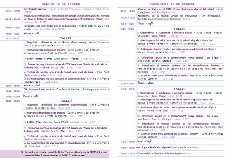 16602784_1857149837836997_4870450040436140093_n