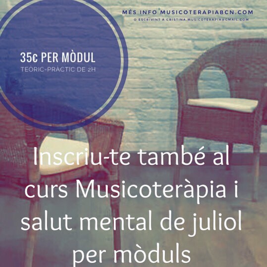 18033465_1868768863148413_5827439553723274851_n