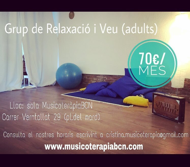 20376097_2026729337352364_5393596911236932154_n