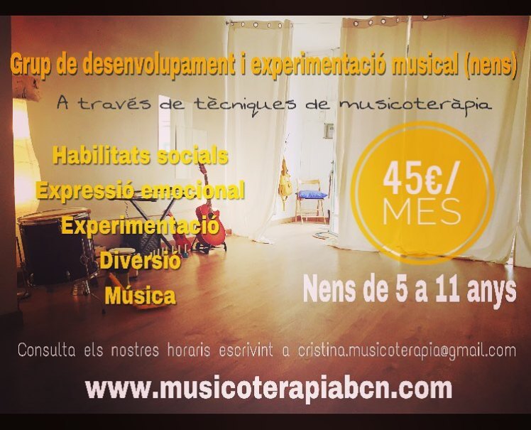 20431673_2026748560683775_6019231010985705810_n