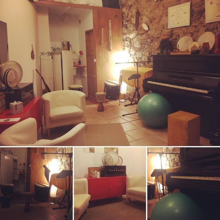 21753413_2099552026736761_1885042559680171889_o