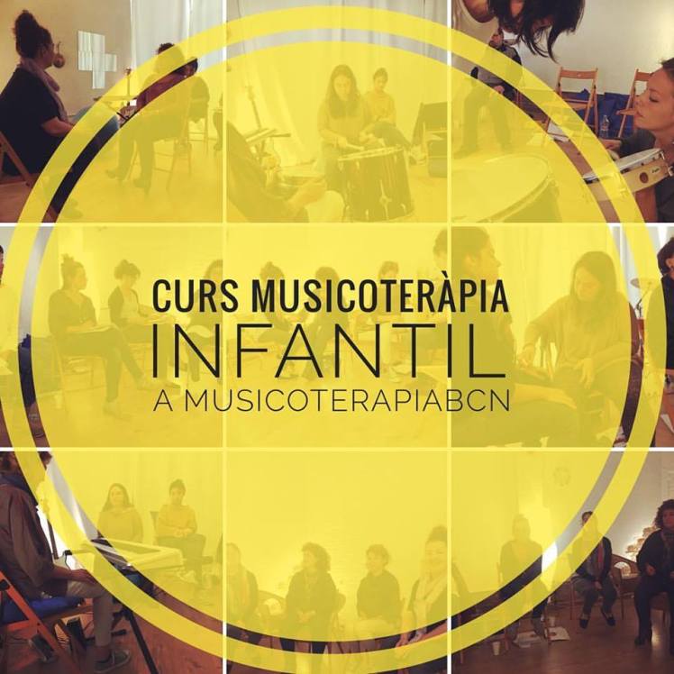 23172880_2162452613780035_4732052340517432409_n