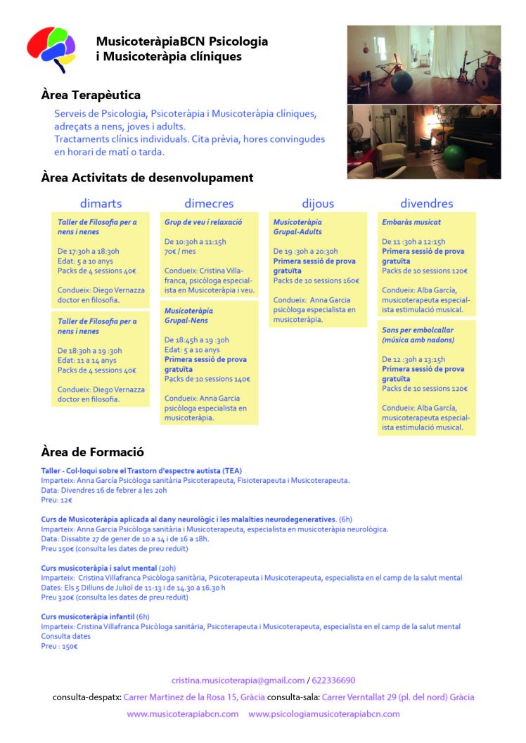 cartell-musicoterapia-2