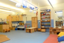 ebm_la_manigua_3_caminants