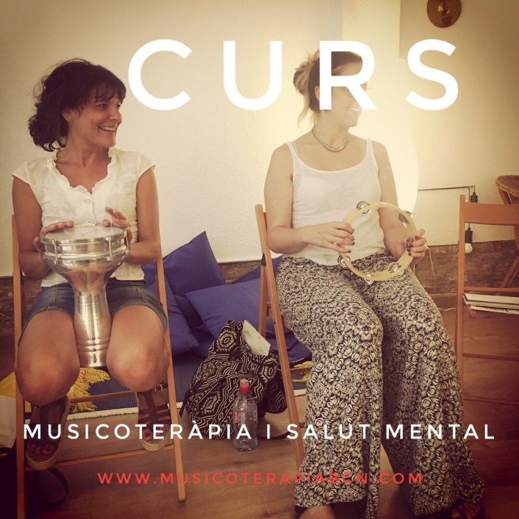 f73f28f8-6420-4b3a-aad1-7a9d29a5cb38