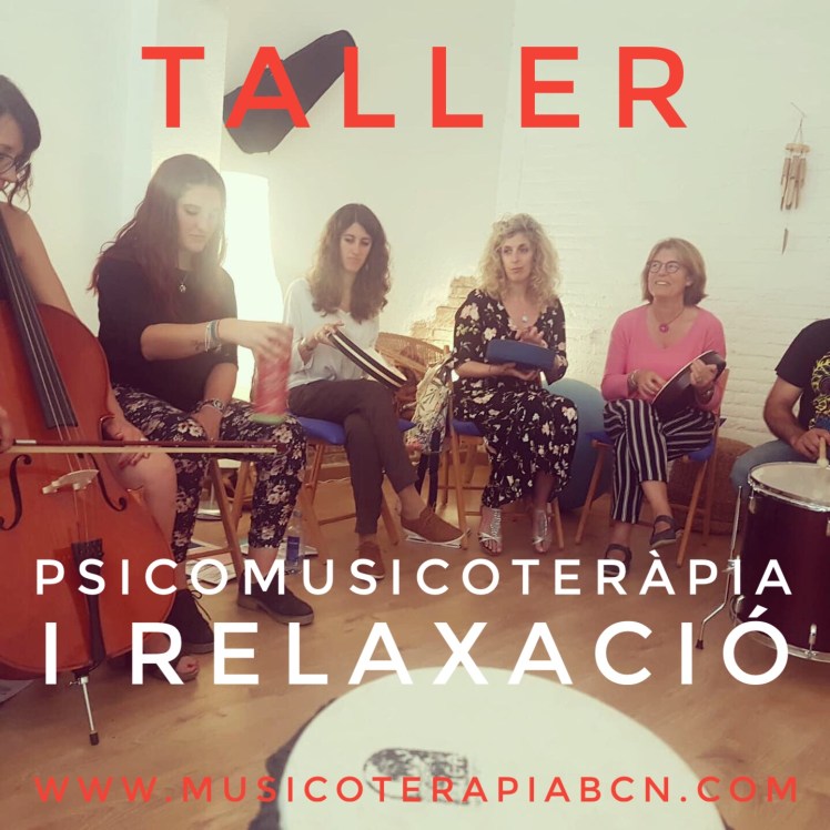 08C27DE3-DF5B-4881-9734-0F939A2AF191