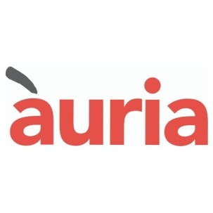 Auria-LOGO
