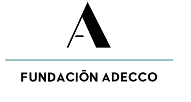 logo-fundacion-adecco-discapacidad.png